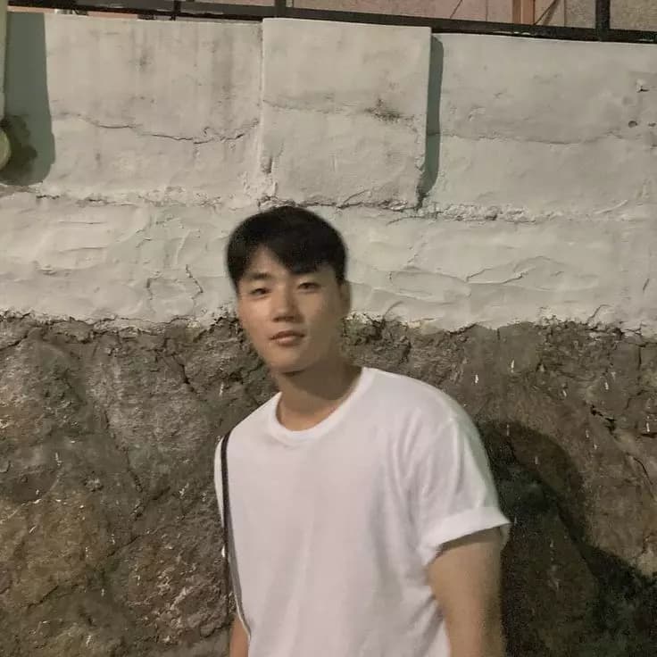 Lee minjae thumbnail