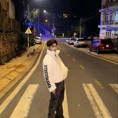 Đức duy thumbnail