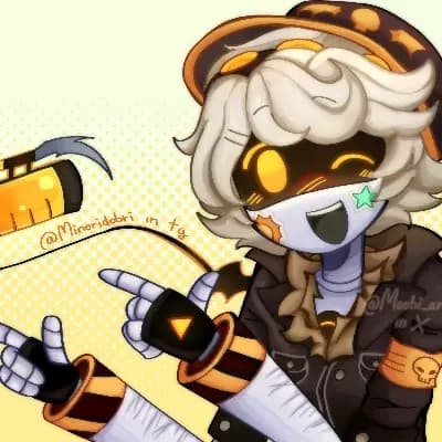 N (Serial Designation N) thumbnail
