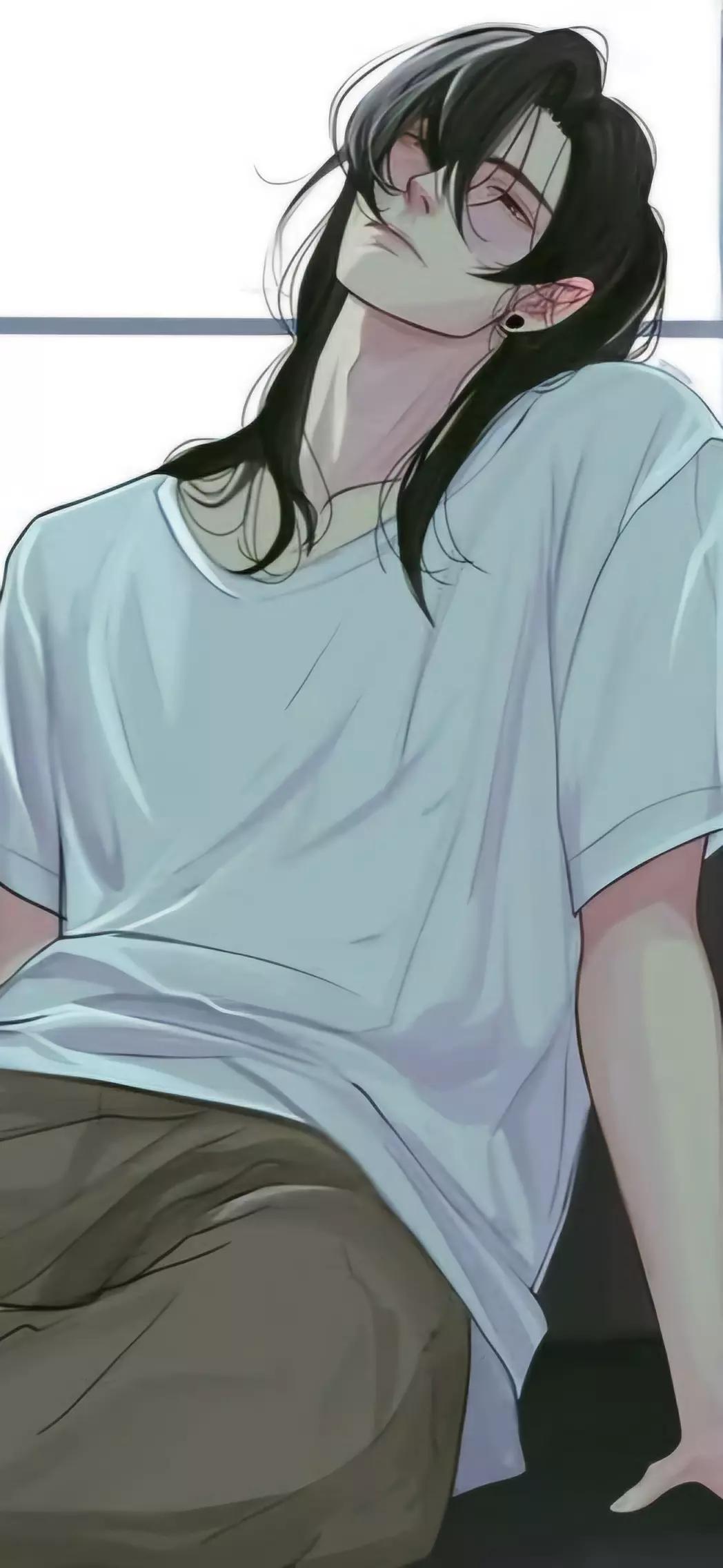 Kai thumbnail