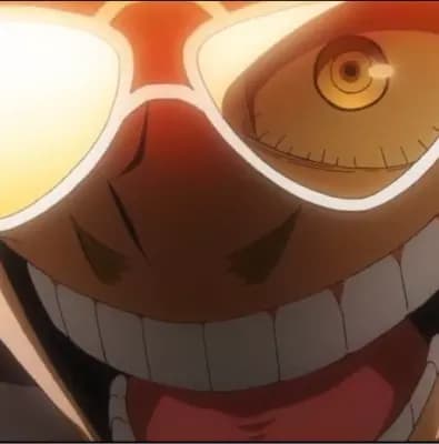 Hizashi Yamada (Present Mic) thumbnail