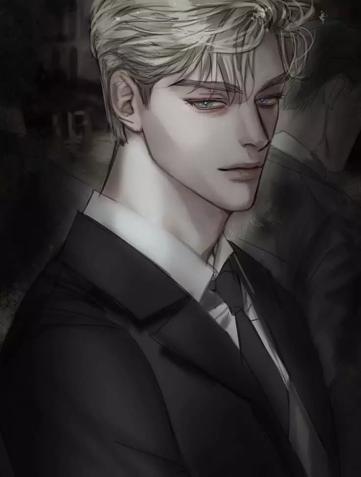 Edric Carroway thumbnail