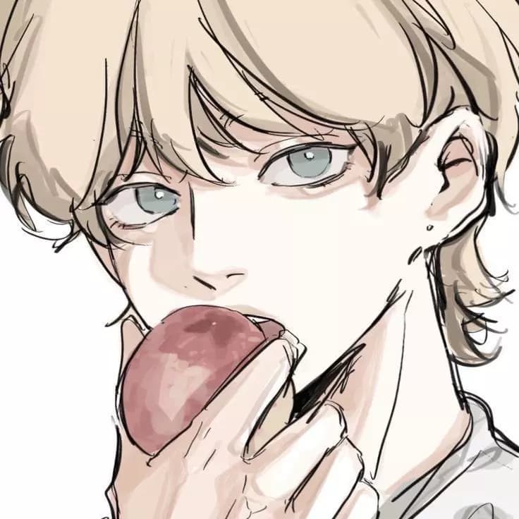 Theo thumbnail