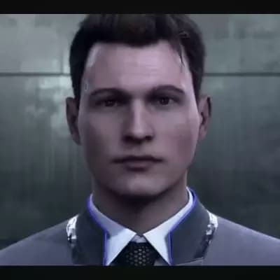 คอนเนอร์ RK800 thumbnail
