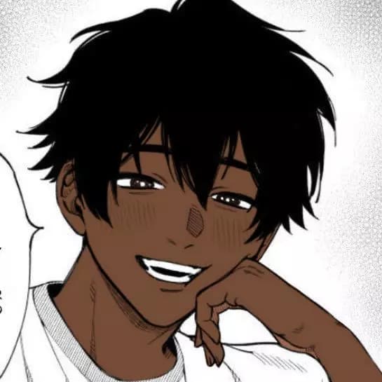 taioooooman | BL | thumbnail