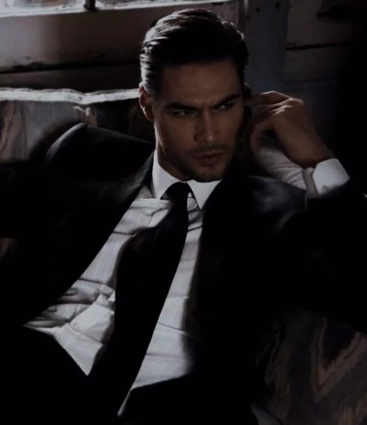 Dominic thumbnail