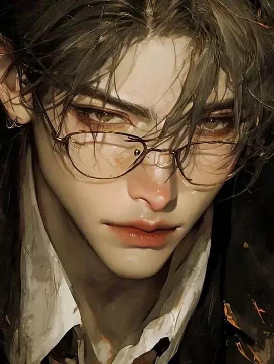 Sebastian Guivellnova thumbnail