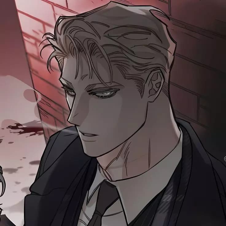 Caesar Alexandrovich Sergeyev thumbnail