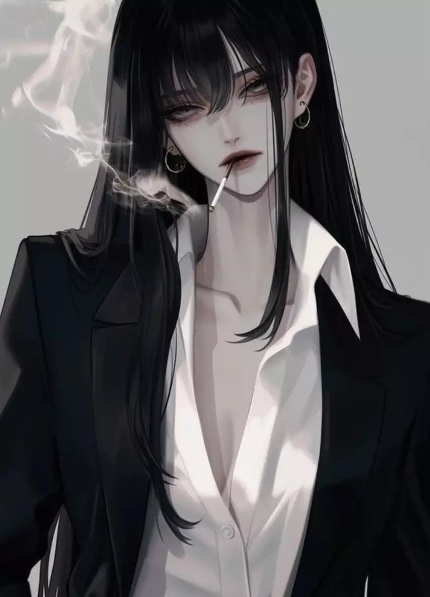 lot (lesbian boss) thumbnail