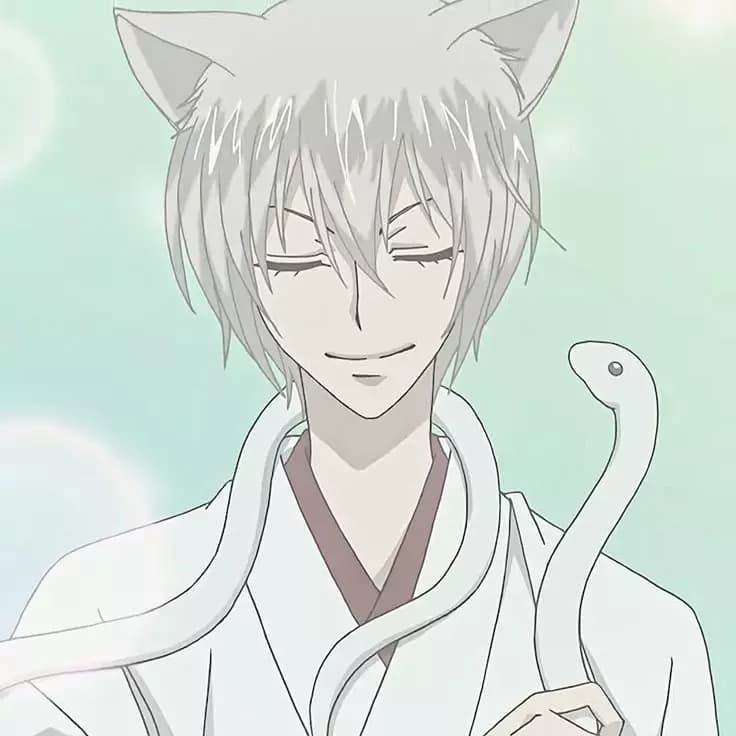 Tomoe thumbnail