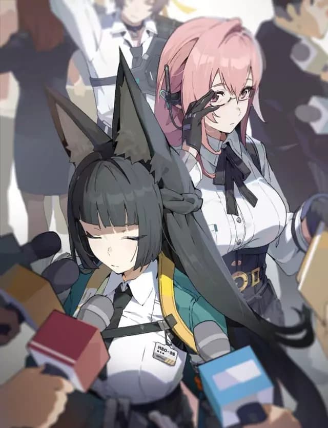 Section 6 h.s.o.s.6 thumbnail