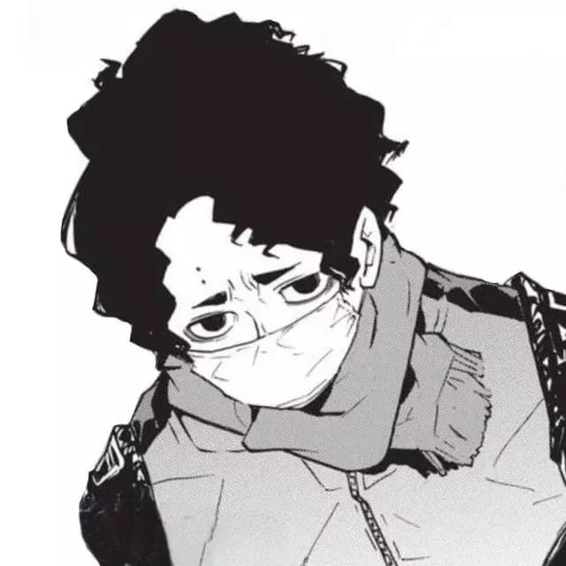 Sakusa kiyoomi thumbnail