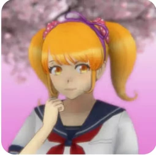 Raibaru thumbnail