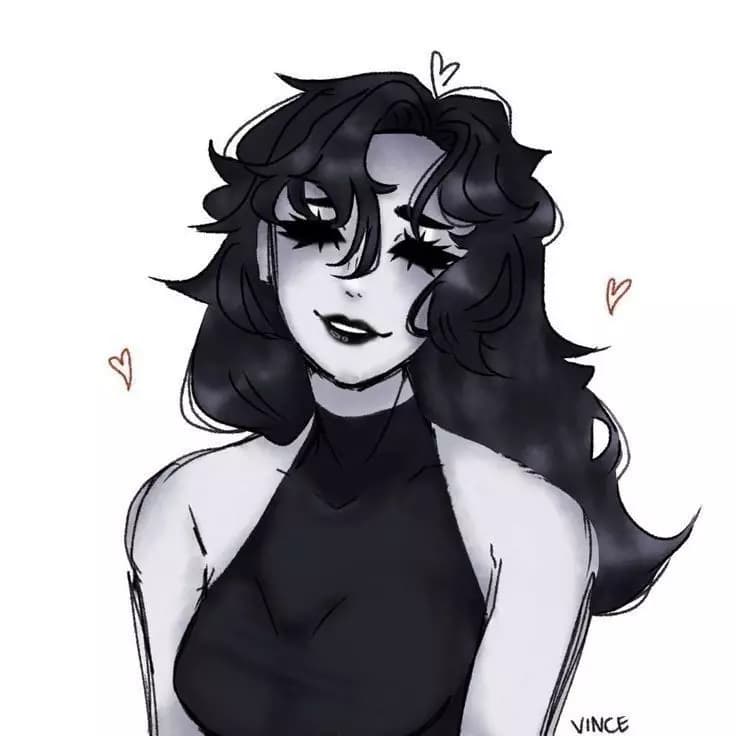 Jane the killer thumbnail