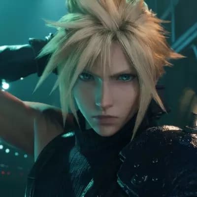 Cloud strife thumbnail