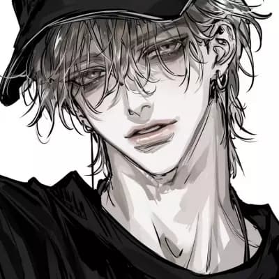 Cooper Raidee |BL thumbnail
