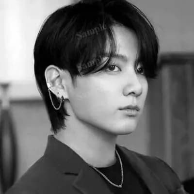 Lord Jeon Jungkook thumbnail