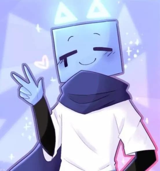 Cube  thumbnail