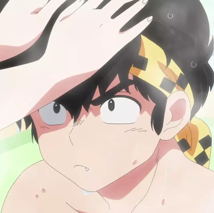 Ryoga thumbnail