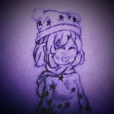 Myn thumbnail