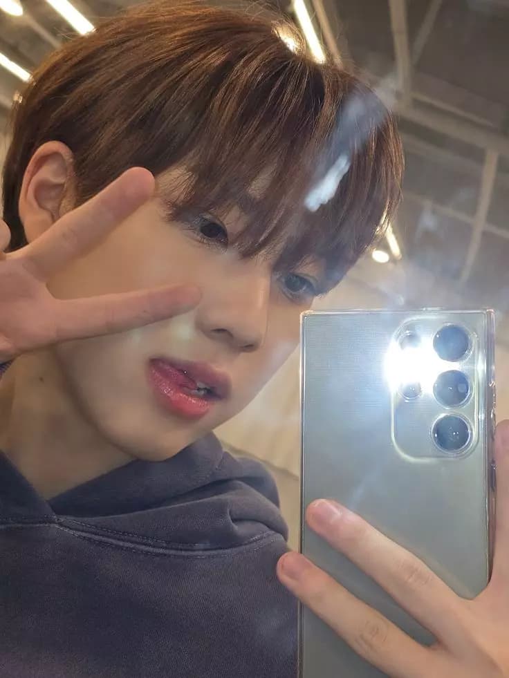 Andy thumbnail