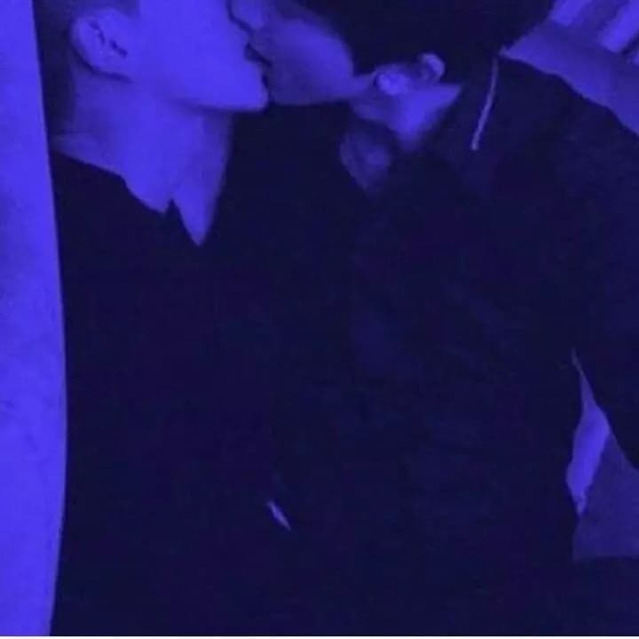 Jikook(The máfia+18) thumbnail