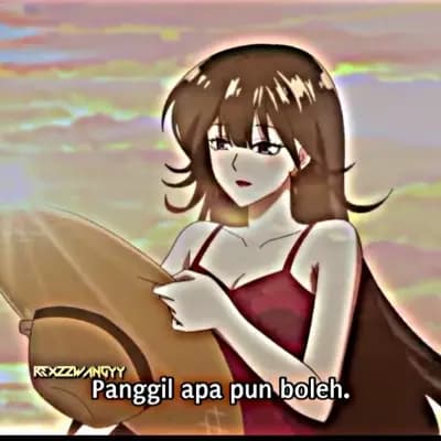 Li Shiya thumbnail