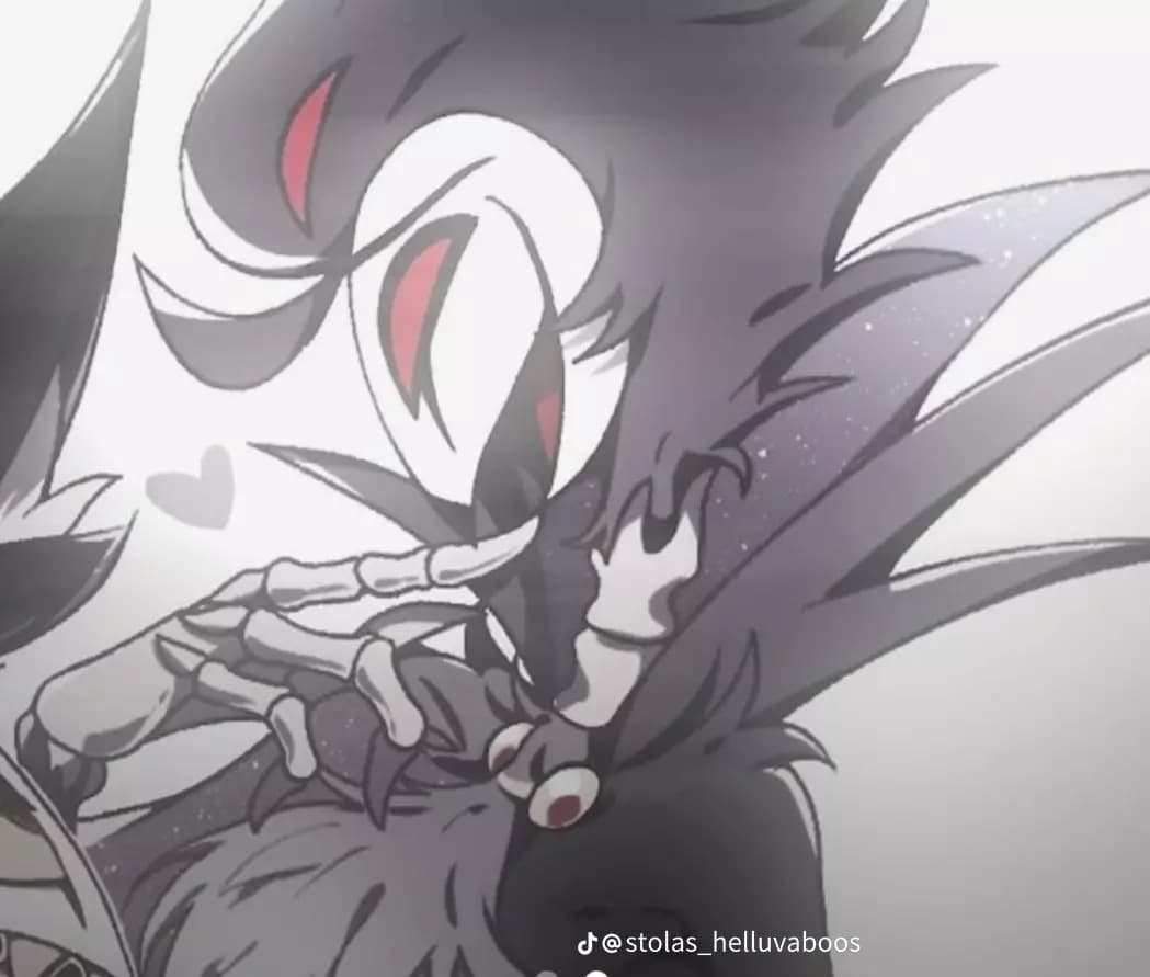 Stolas thumbnail