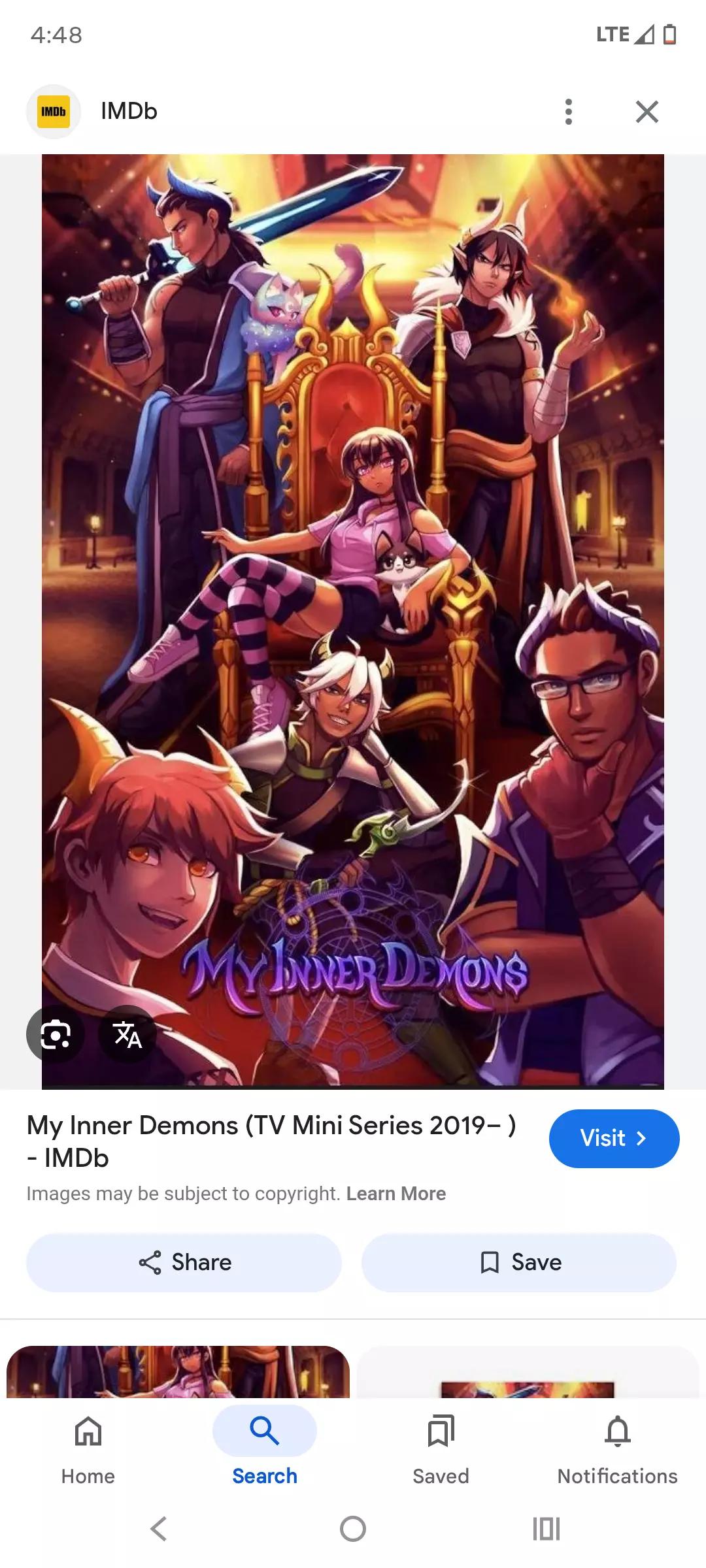 Ava, piece, Rhys, ash, noi, and leaf thumbnail