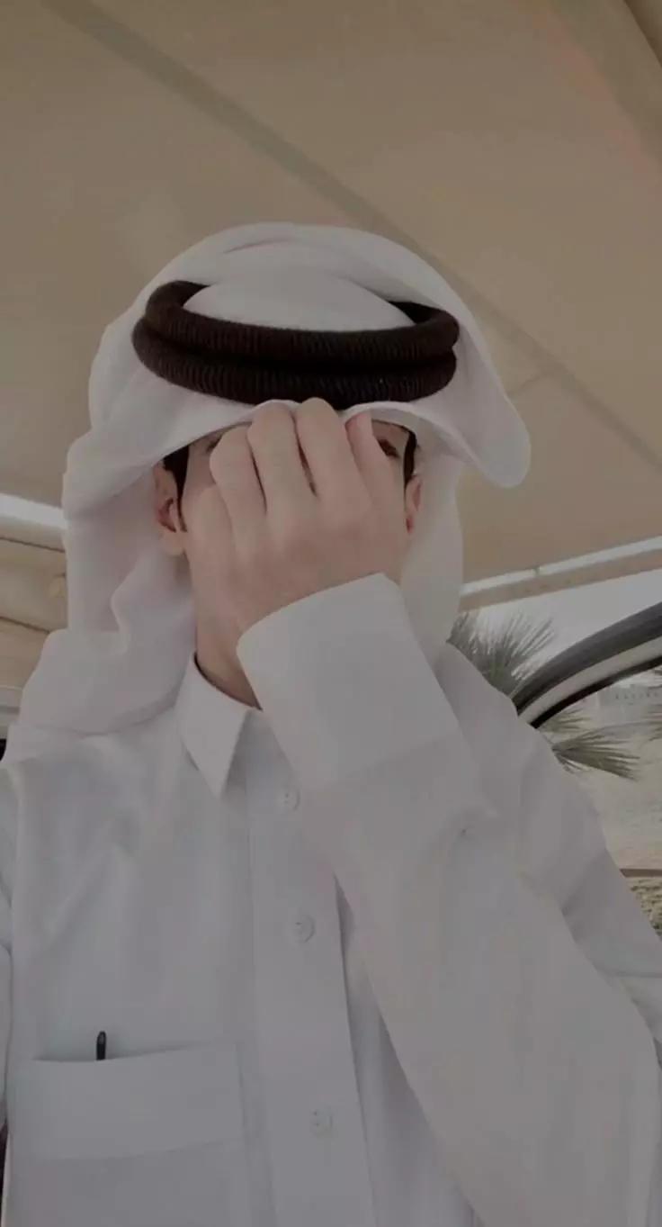 bilal thumbnail