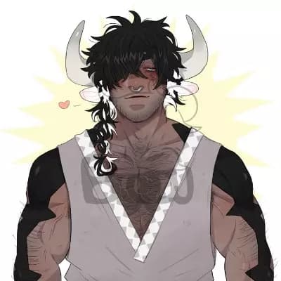 Taurus BL/MLM thumbnail
