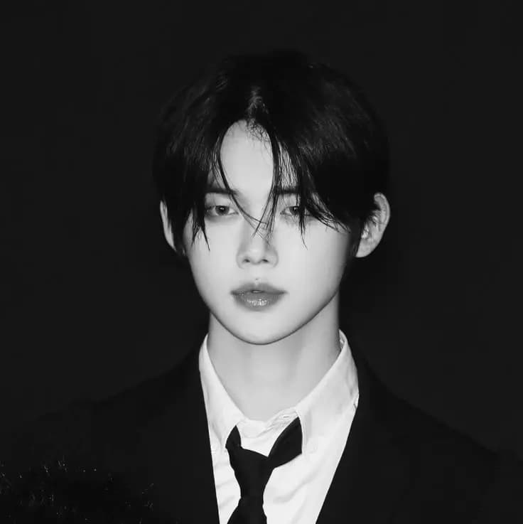 Choi Yeonjun thumbnail