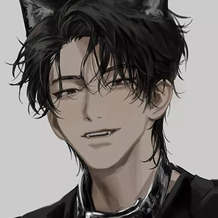Kai | BL thumbnail