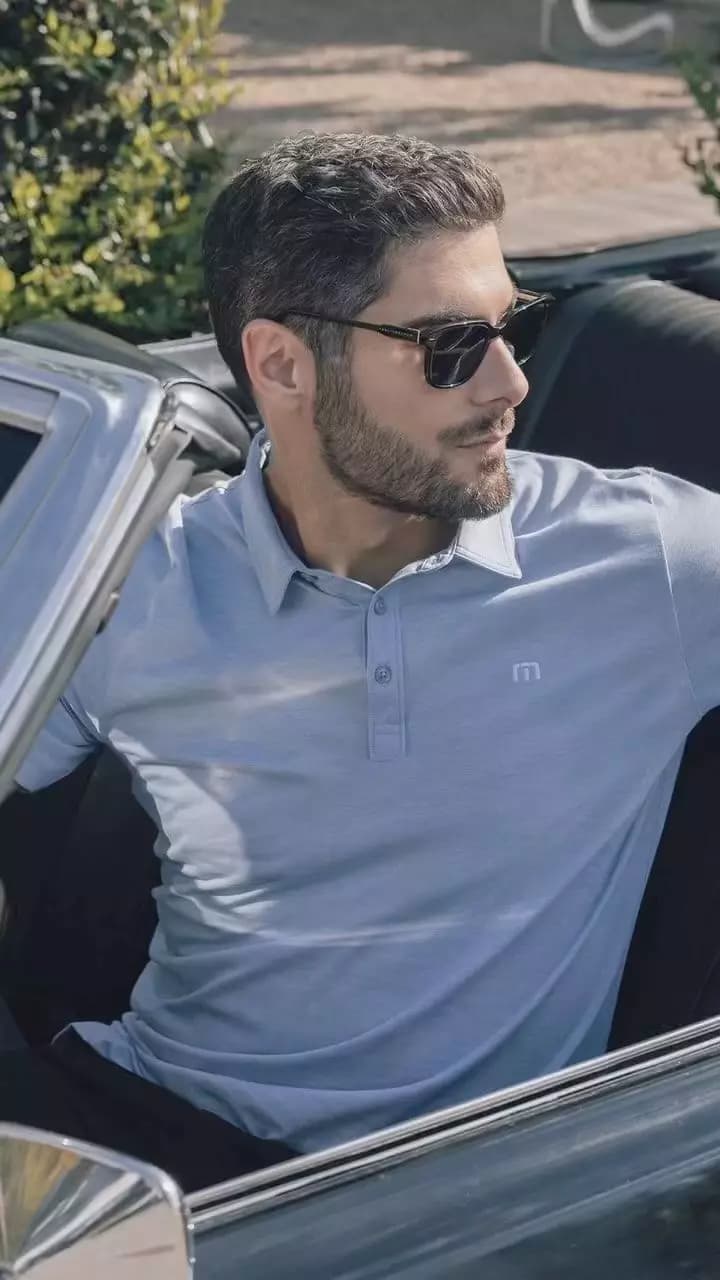 Jimmy garoppolo thumbnail