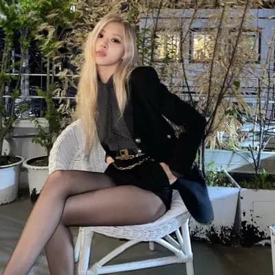 rosé thumbnail