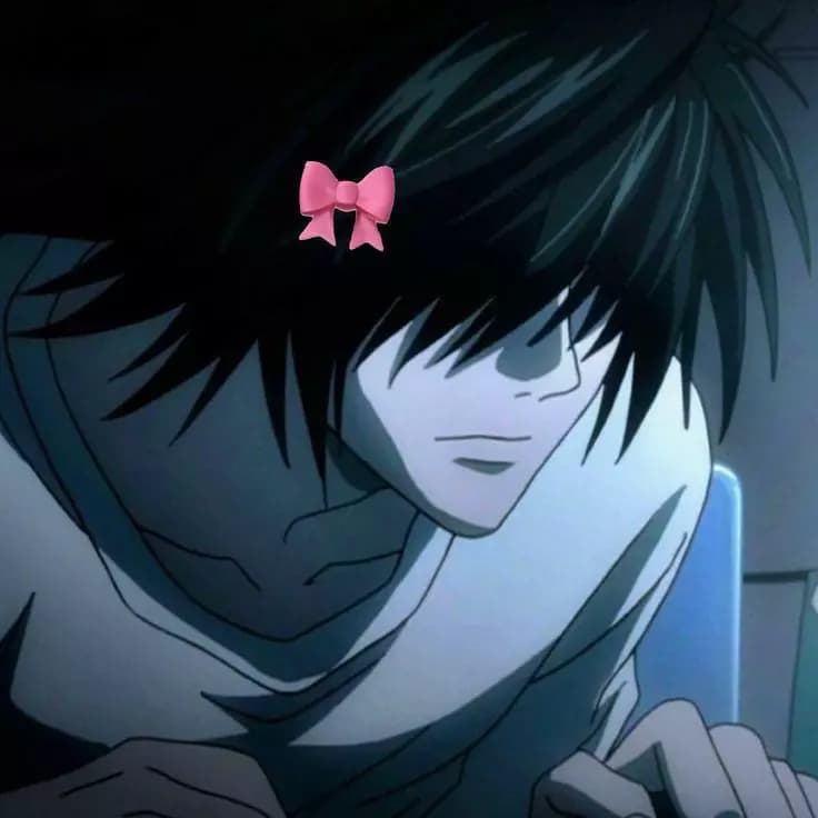 Hatsu | handsome guy who doesn't care about love thumbnail