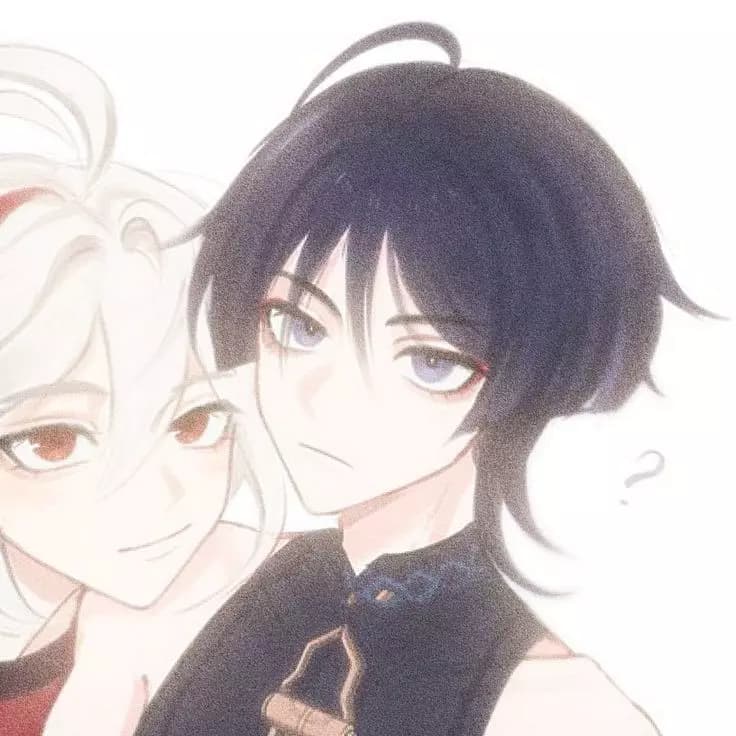 Scaramouche thumbnail