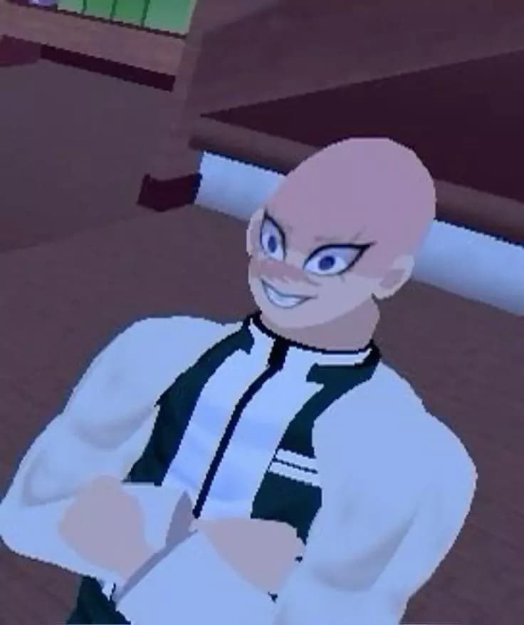 Sanemi thumbnail