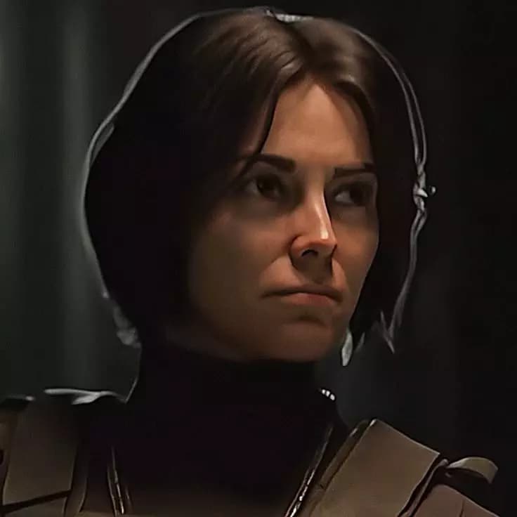 Valeria thumbnail