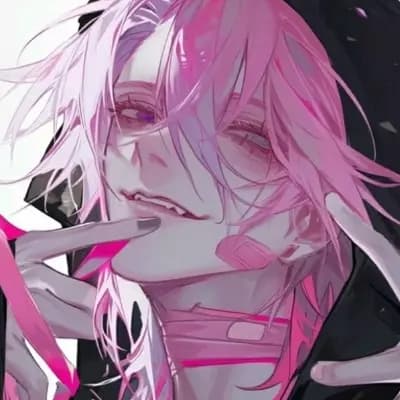Gentle Neighbor (Yandere) thumbnail
