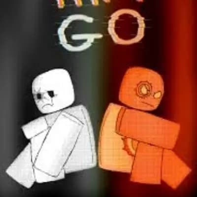 Let him go thumbnail