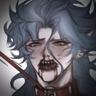 Billow AOV thumbnail