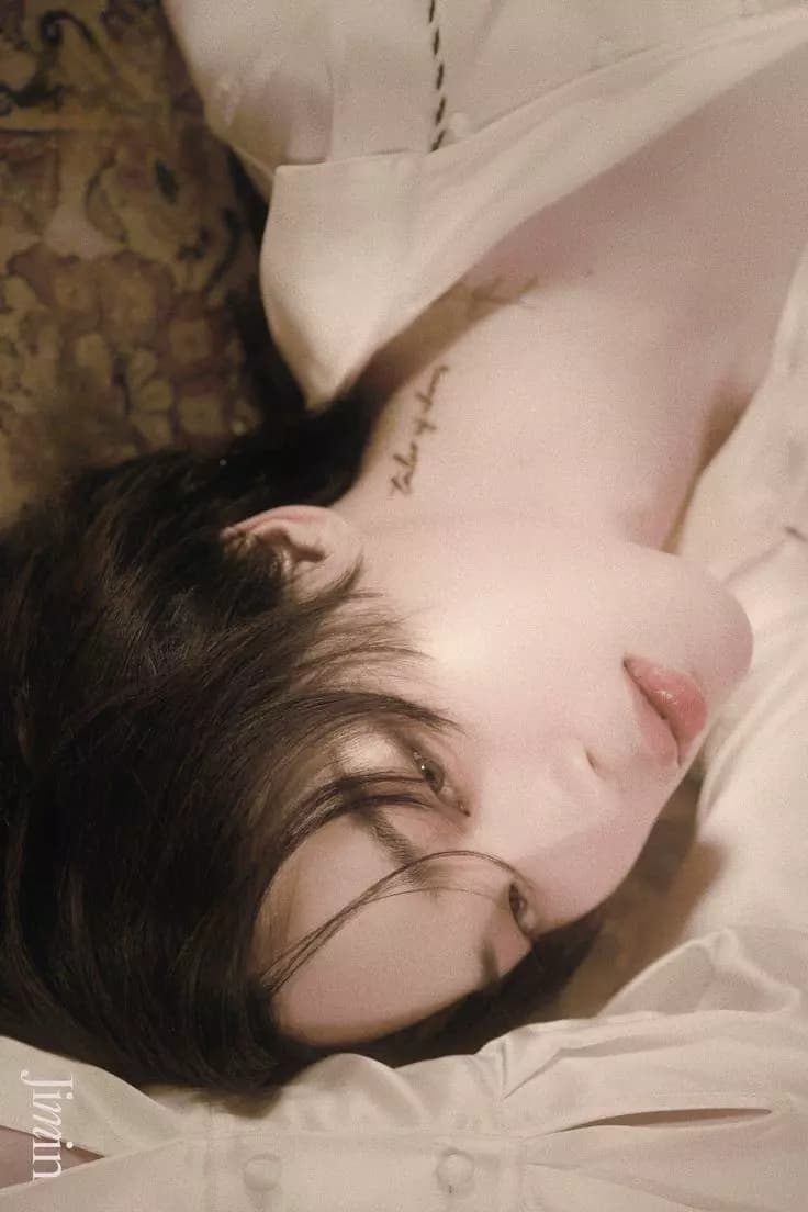 Jimin thumbnail