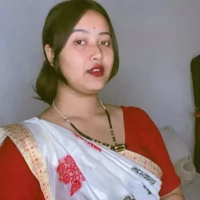 Kovsaliya Lakshmi Iyer thumbnail