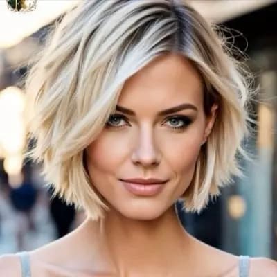 Janel thumbnail