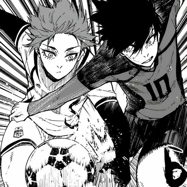 Sae y rin thumbnail