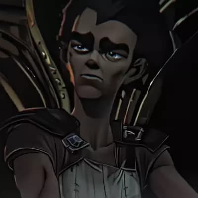 Mylo thumbnail