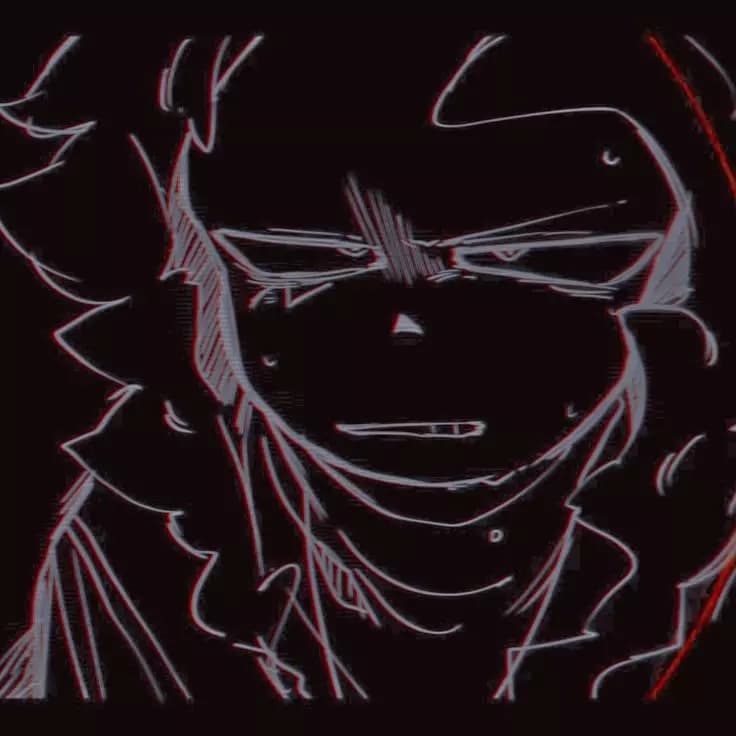 •Cross Sans - Vampire• thumbnail