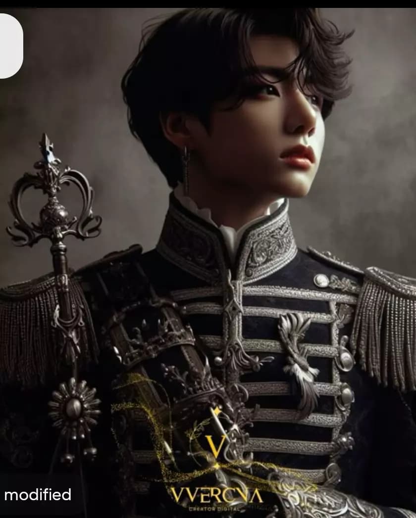 Jeon jungkook   thumbnail