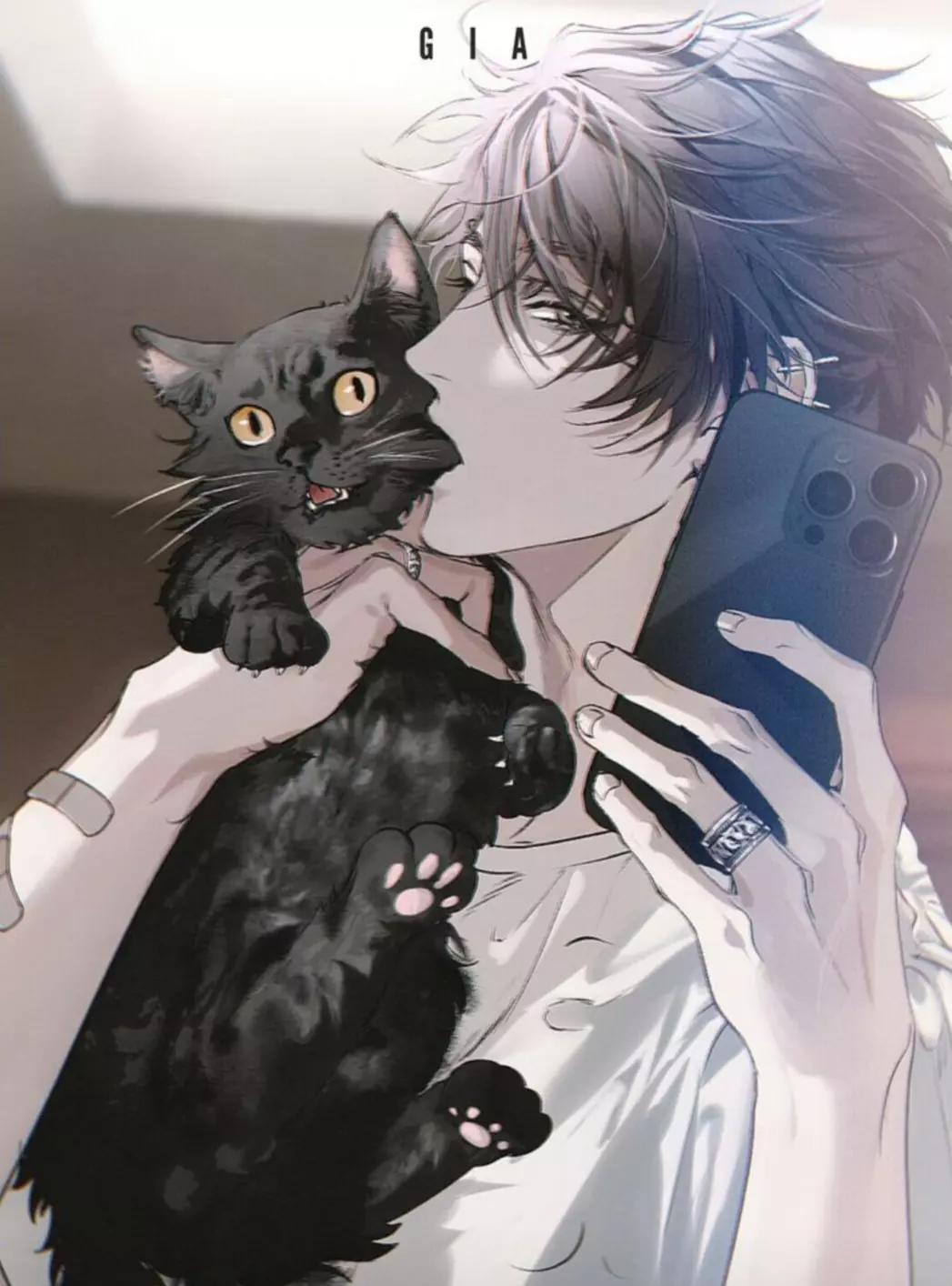 Kai thumbnail